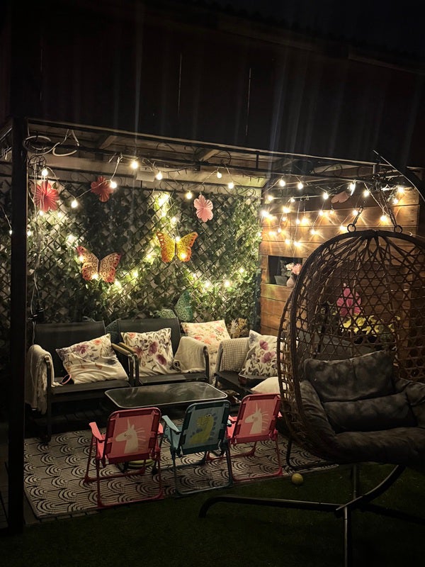 Appartement Pasteurlaan 5