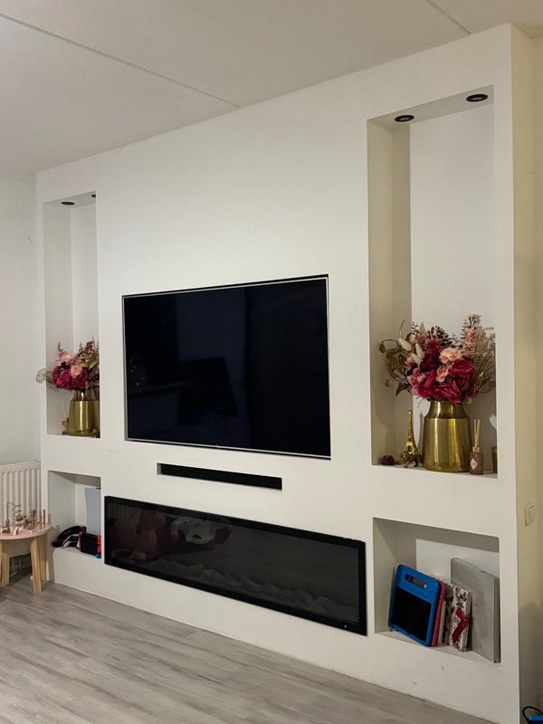 Appartement te huur in Groningen – Pasteurlaan – foto 1