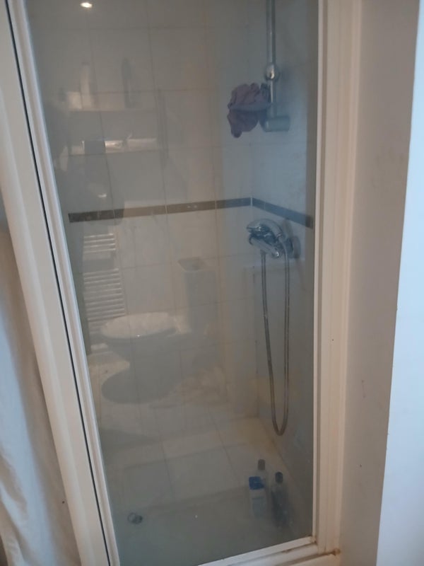 Room Pallister Terrace in Greater London