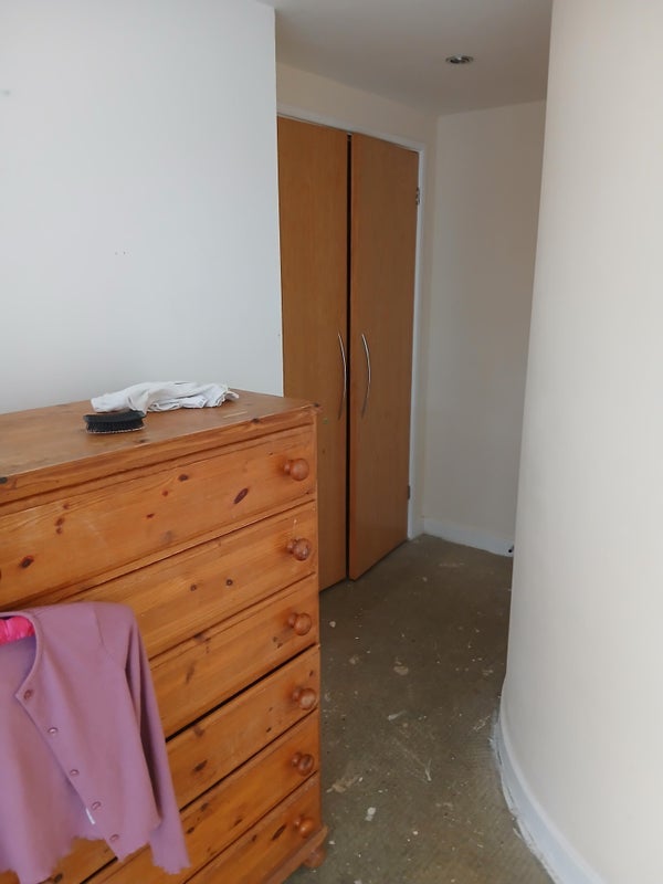 Room Pallister Terrace in Greater London