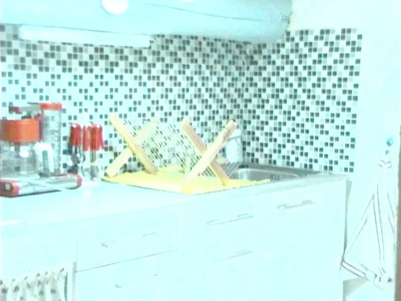 Appartement Rue Roumpo Quieu à Vedène