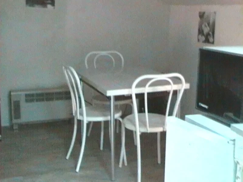 Appartement Rue Roumpo Quieu à Vedène