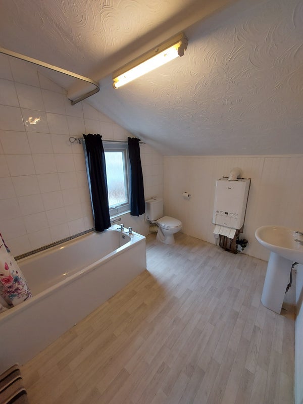 Room Stradbroke Road in Gorleston-on-Sea