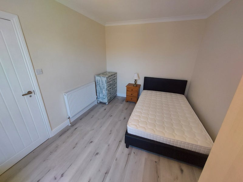 Room Stradbroke Road in Gorleston-on-Sea