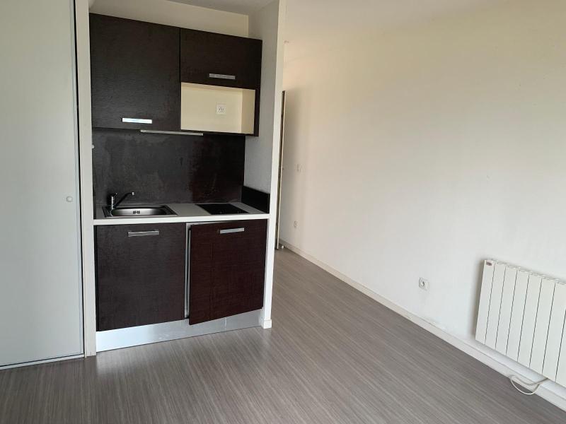 Appartement Rue Conrad Killian à Saint-Martin-le-Vinoux
