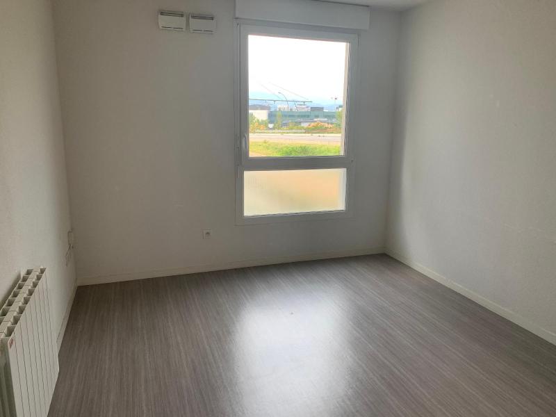 Appartement Rue Conrad Killian à Saint-Martin-le-Vinoux