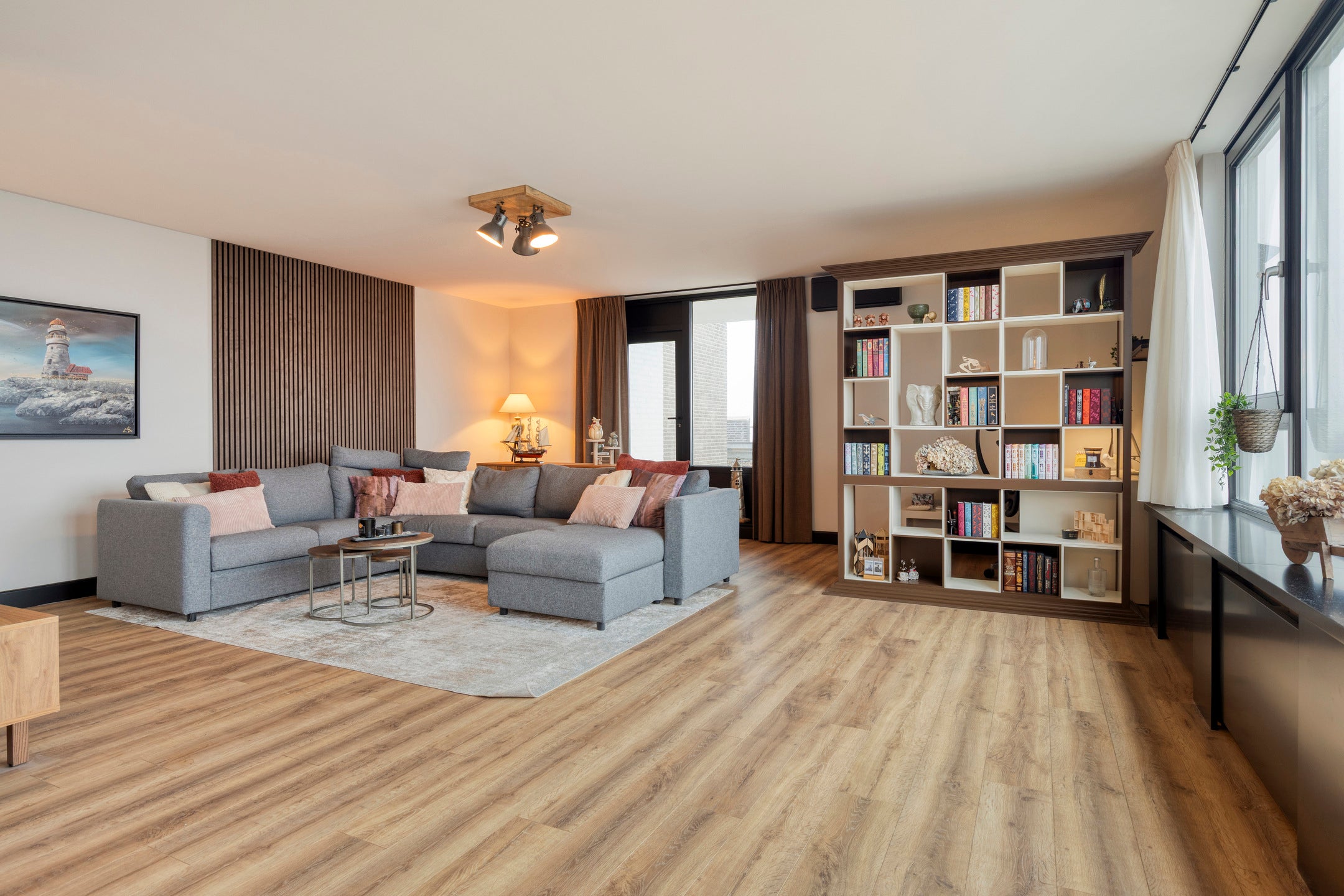 Appartement Maalakker 86 in Eindhoven