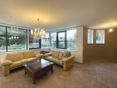 Wohnung Auf der Heide in Hildesheim