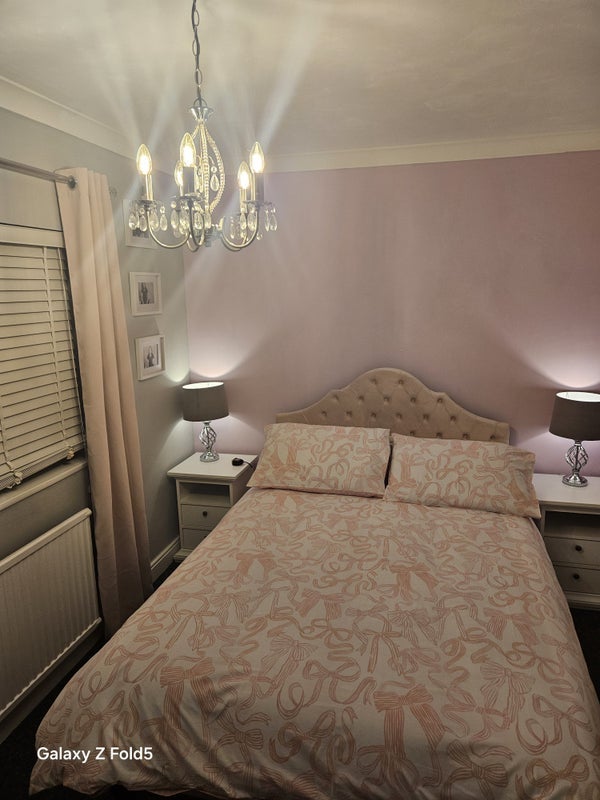 Room Regency Road in Melton