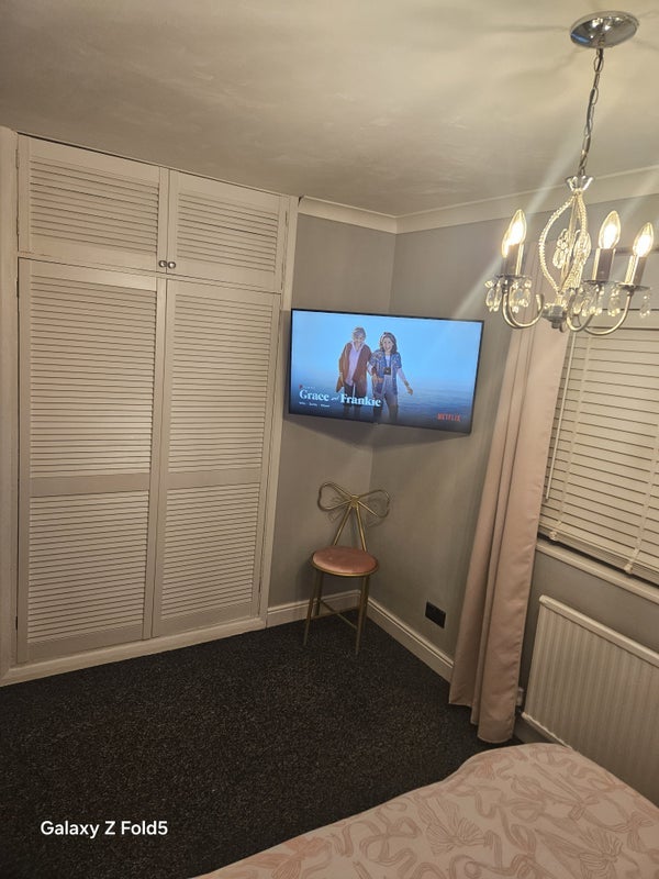 Room Regency Road in Melton