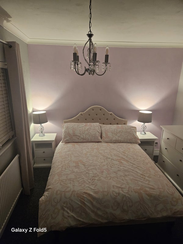 Room Regency Road in Melton