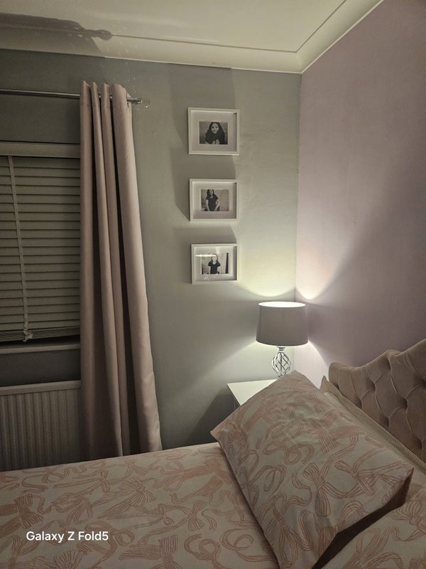 Room Regency Road in Melton