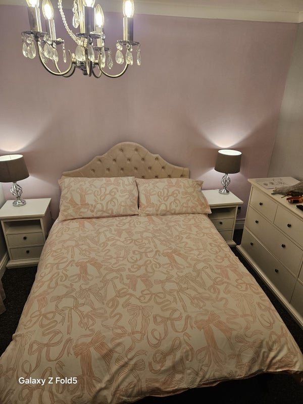 Room Regency Road in Melton