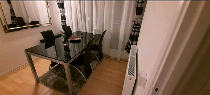 Room Conisborough Crescent in Greater London