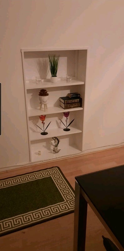Room Conisborough Crescent in Greater London