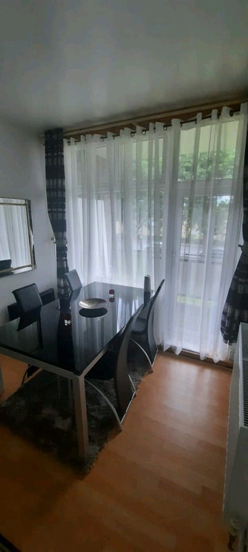 Room Conisborough Crescent in Greater London