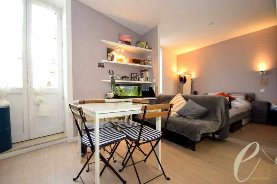 Room Avenue Édouard Aynard in Écully