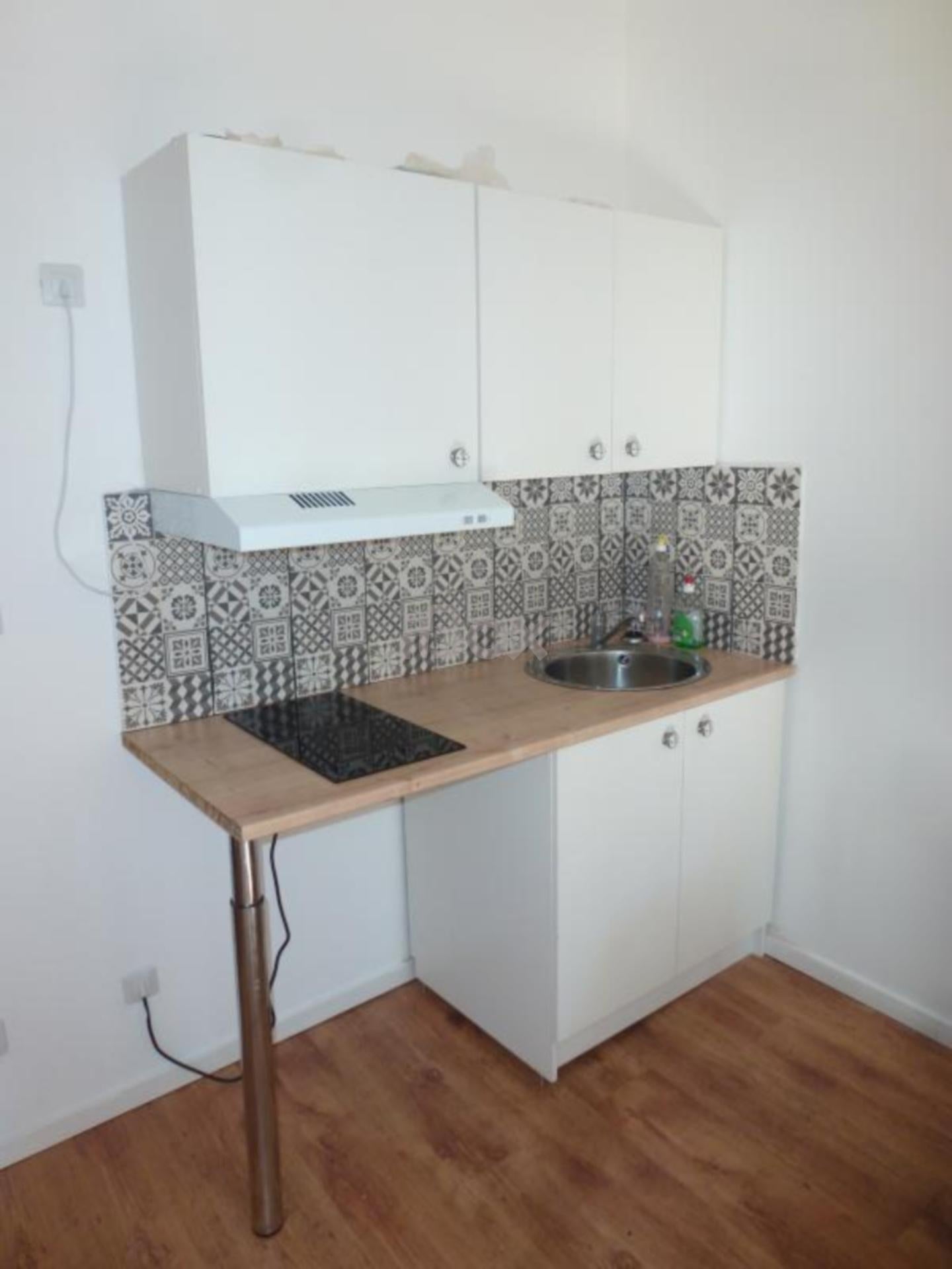 Appartement Rue Michel de Bourges à Cuers