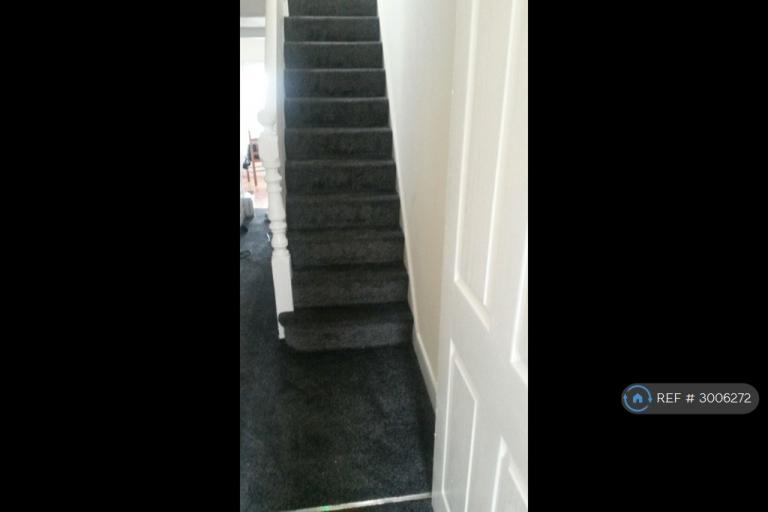 Room Ancona Road in Greater London