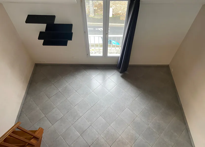 Appartement Rue d'Enfer à Saint-Michel-sur-Orge