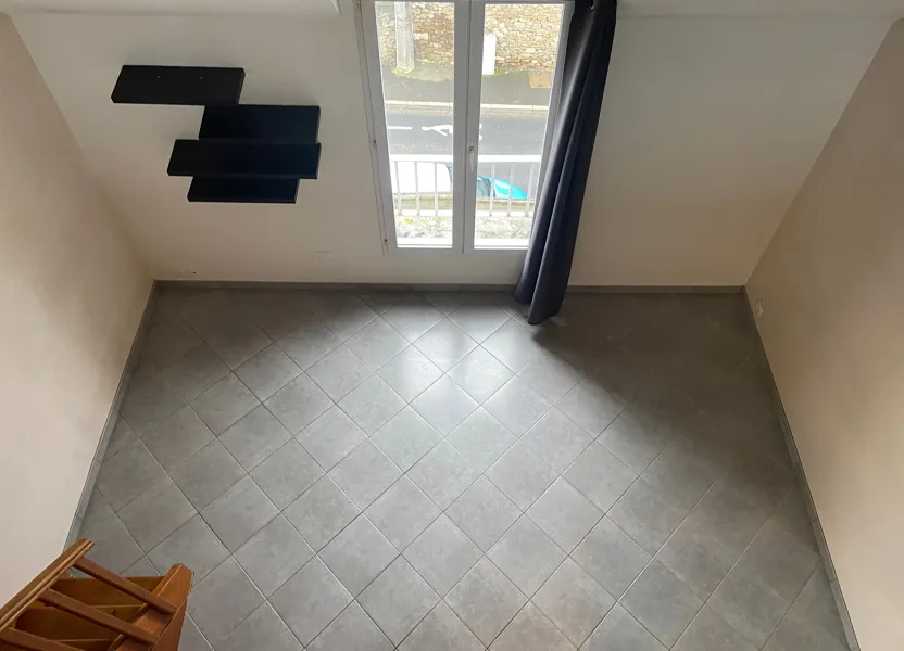 Appartement Rue d'Enfer à Saint-Michel-sur-Orge