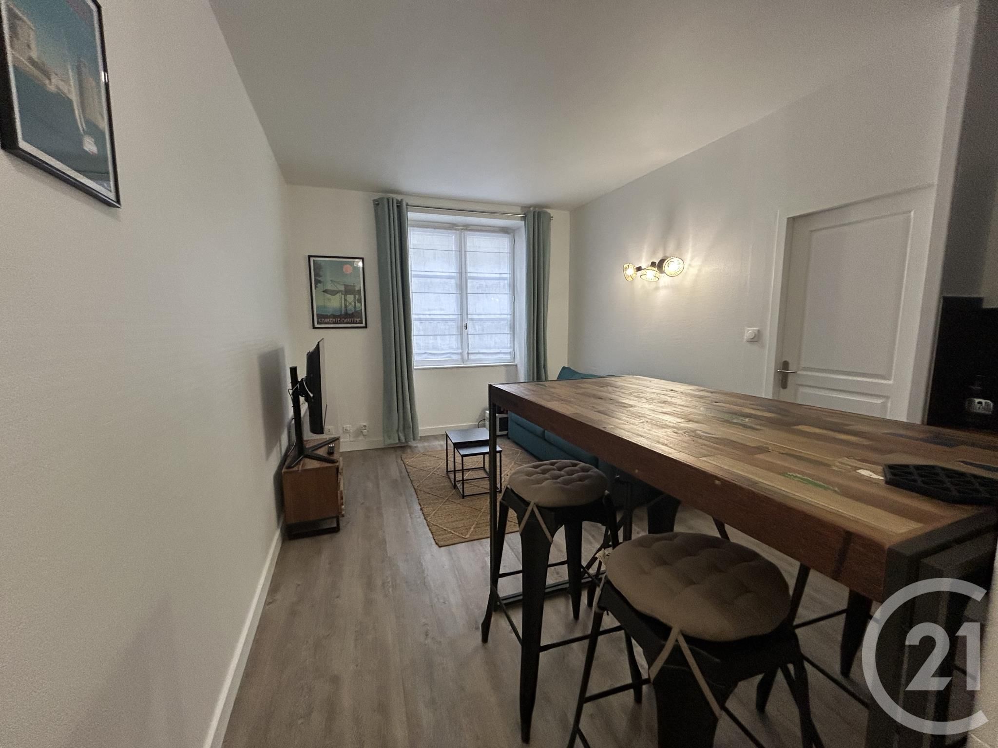 Appartement Rue du 11 Novembre à Puilboreau