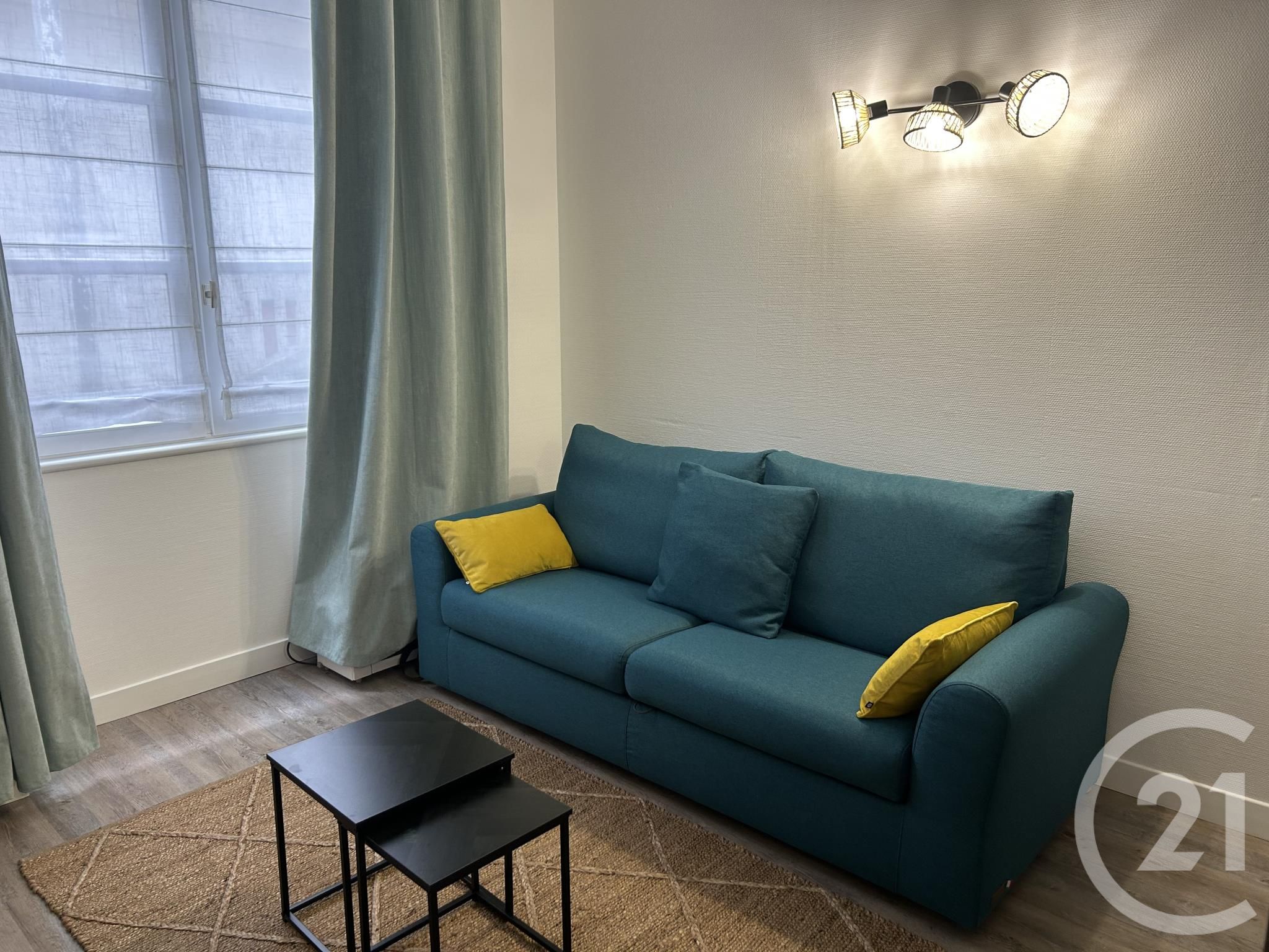 Appartement Rue du 11 Novembre à Puilboreau