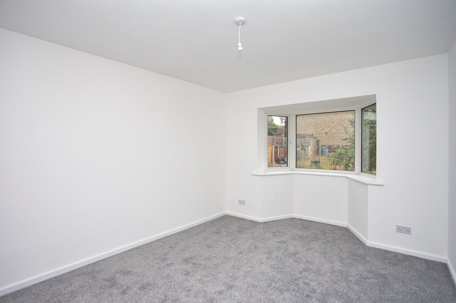 House Rectory Road in Deal