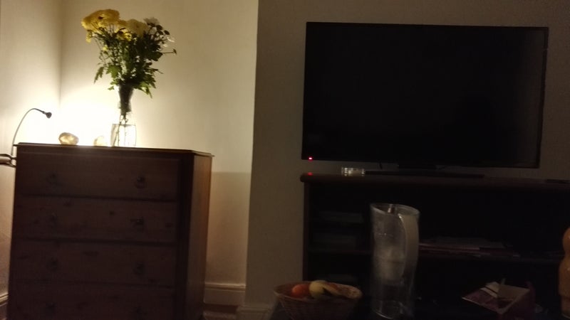 Room Wolseley Road in Greater London