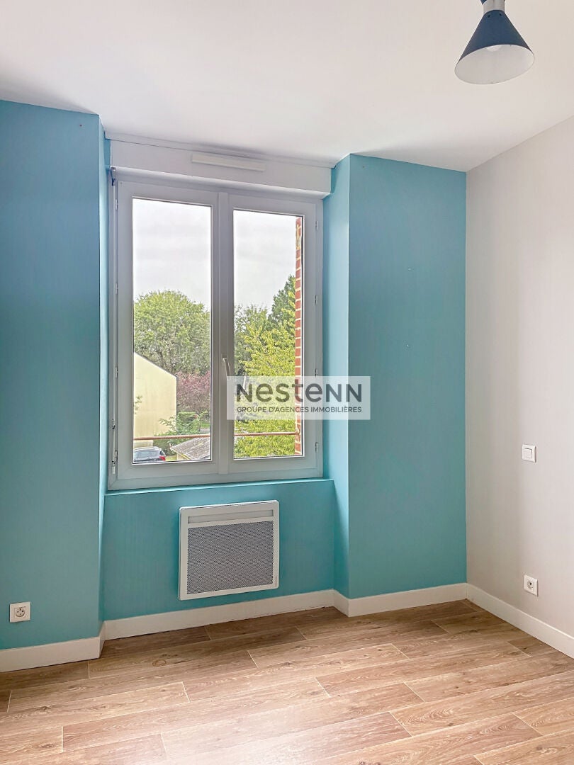 Appartement Rue du Général Leclerc à Le Pouliguen
