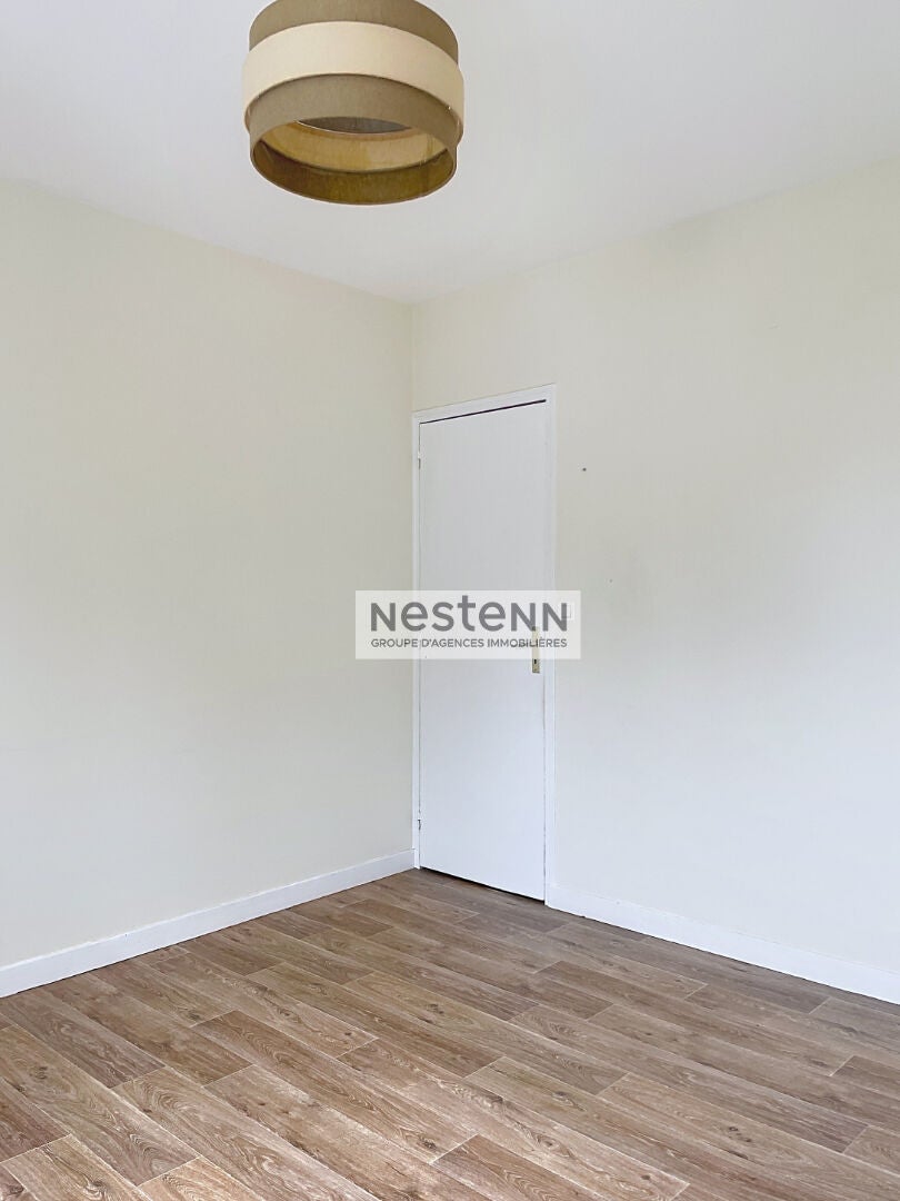 Appartement Rue du Général Leclerc à Le Pouliguen