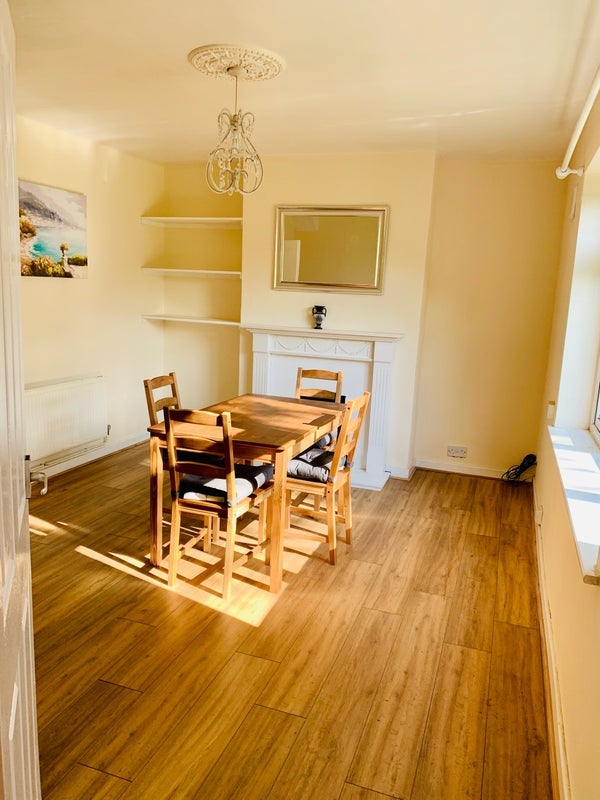 Room Southwold Drive in Nottingham