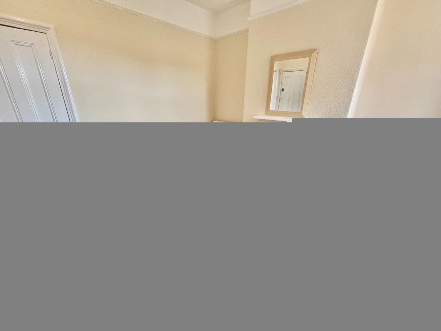 Flat Morton Terrace in West Lindsey