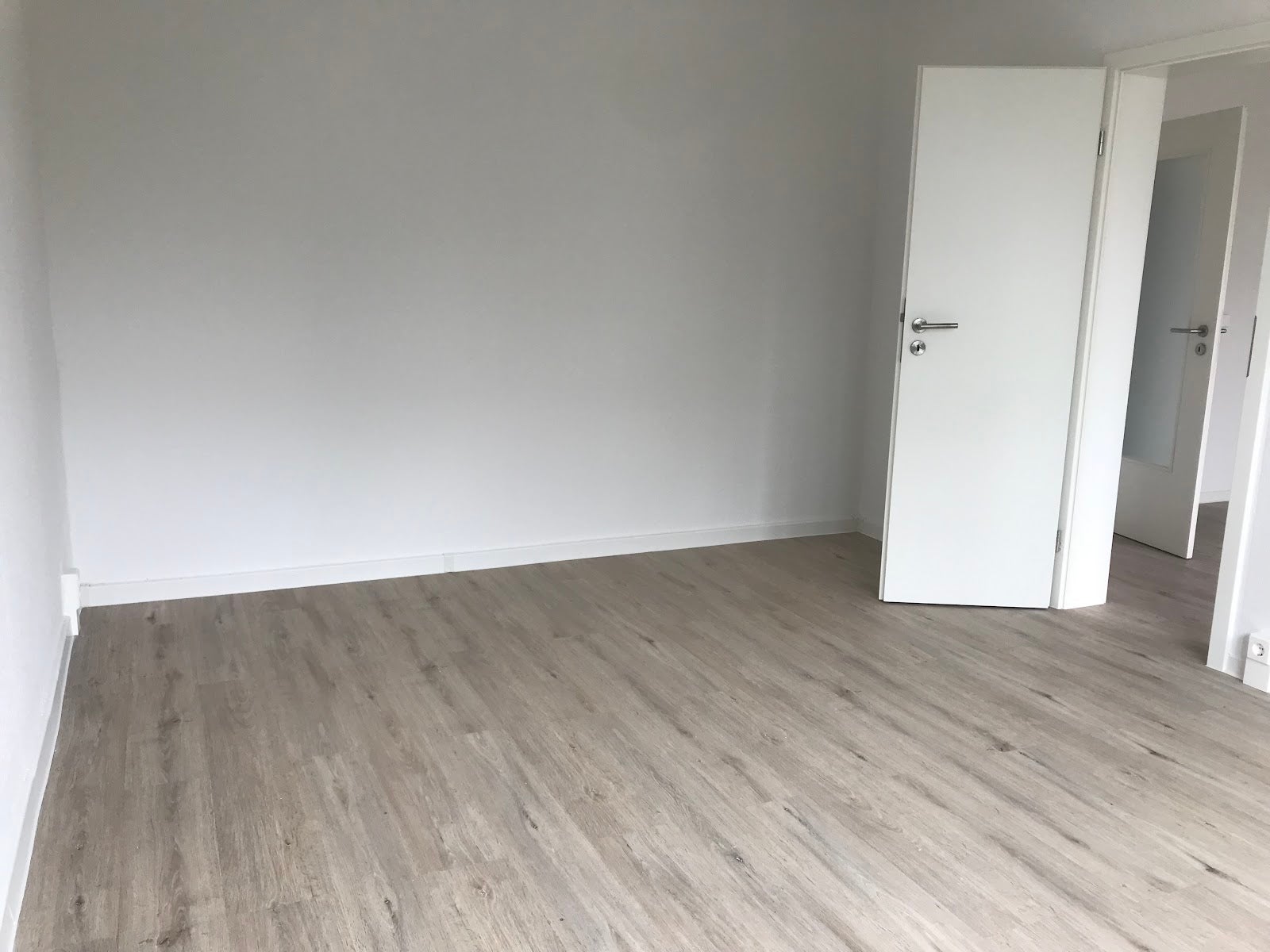 Wohnung Yorckstraße in Chemnitz