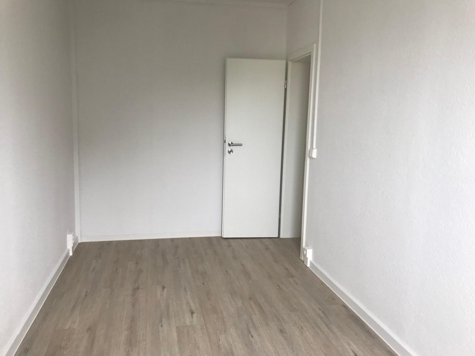 Wohnung Yorckstraße in Chemnitz