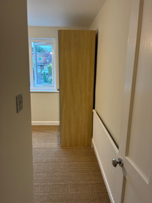 Room Nursery Lane in Winkfield