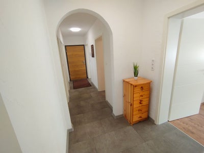 Wohnung Asamstraße in Ingolstadt