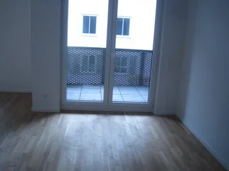 Wohnung Kurhessenstraße in Frankfurt am Main