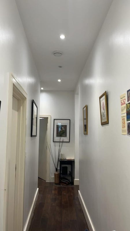 Room The Broadway in Greater London