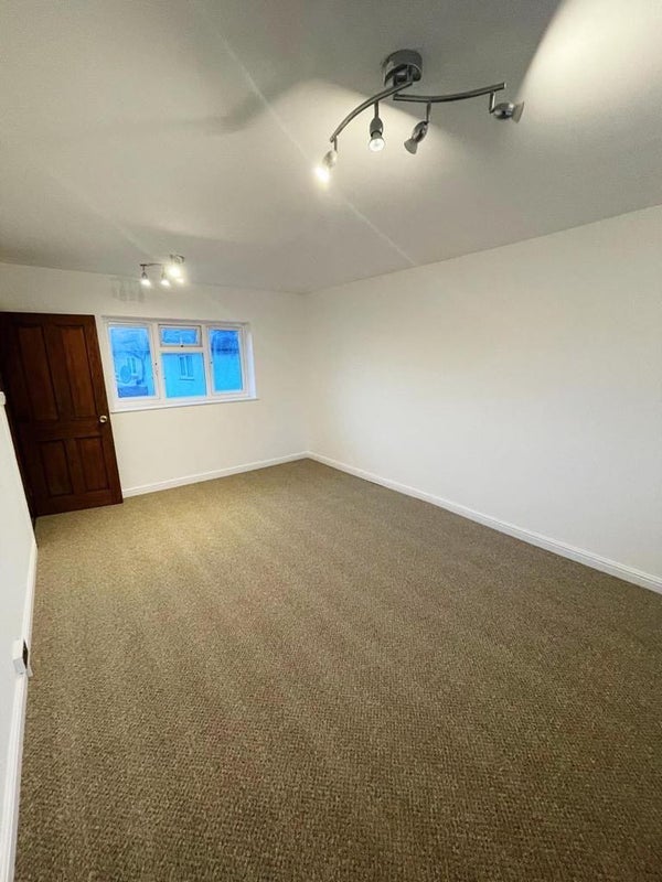 House Long Walk in Greater London