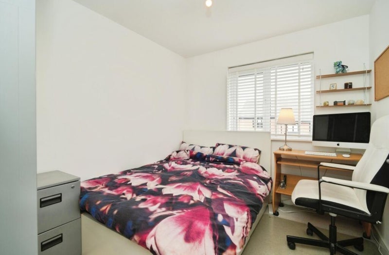Room Jasper Avenue in Salford