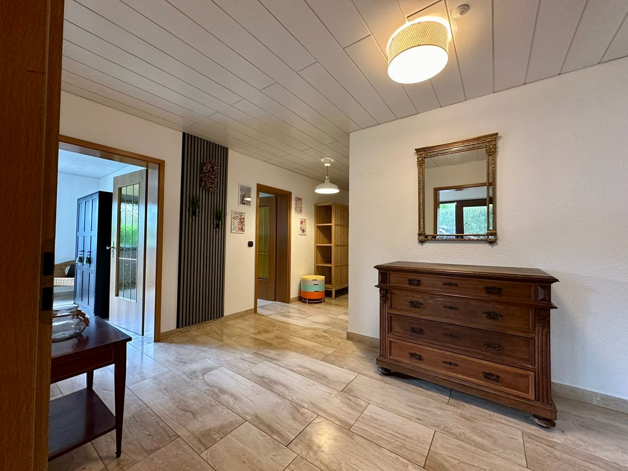 Wohnung Hindelwanger Straße in Stockach