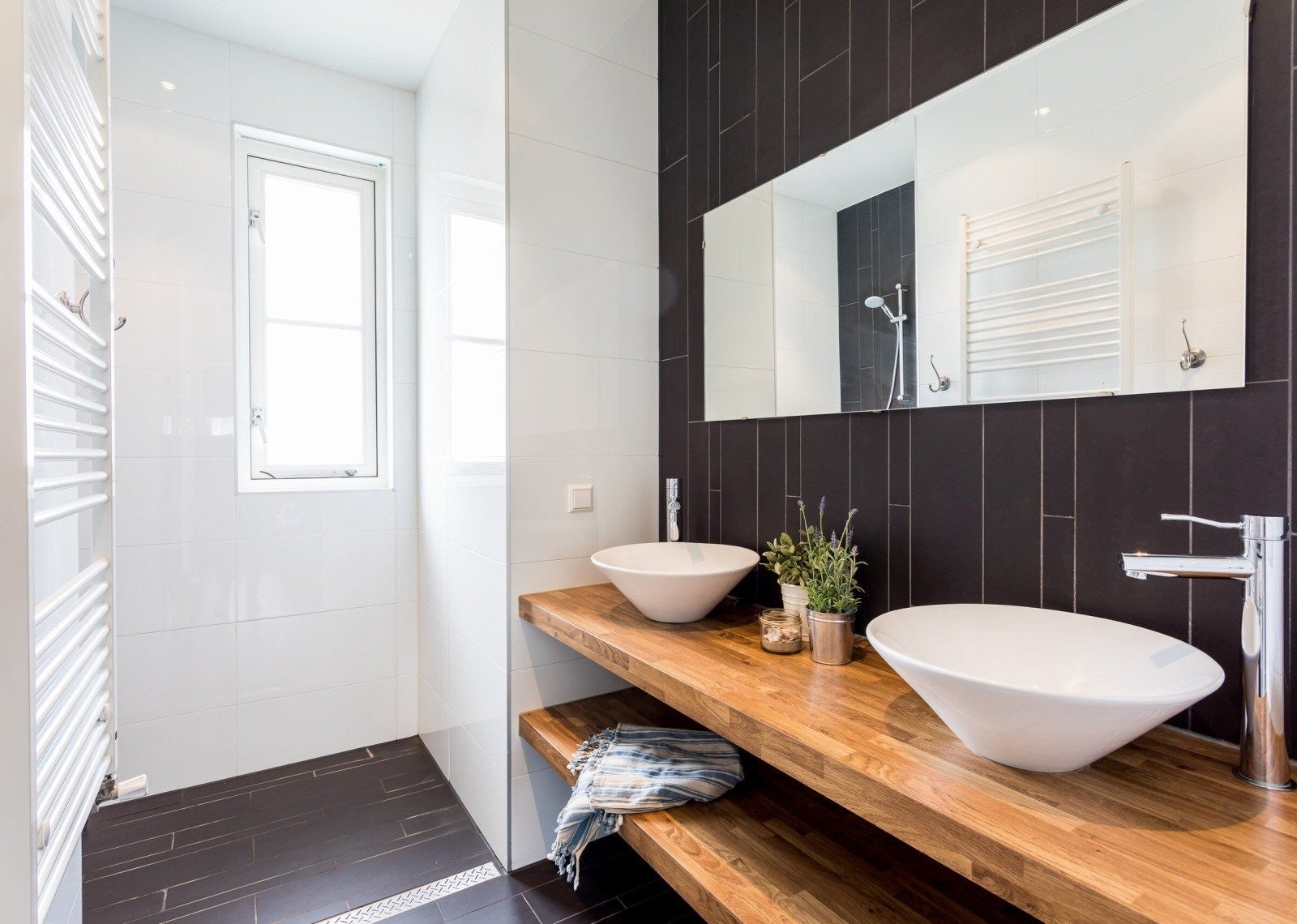 Vrijstaande woning te huur: Duinweg 102-55, Noordwijk