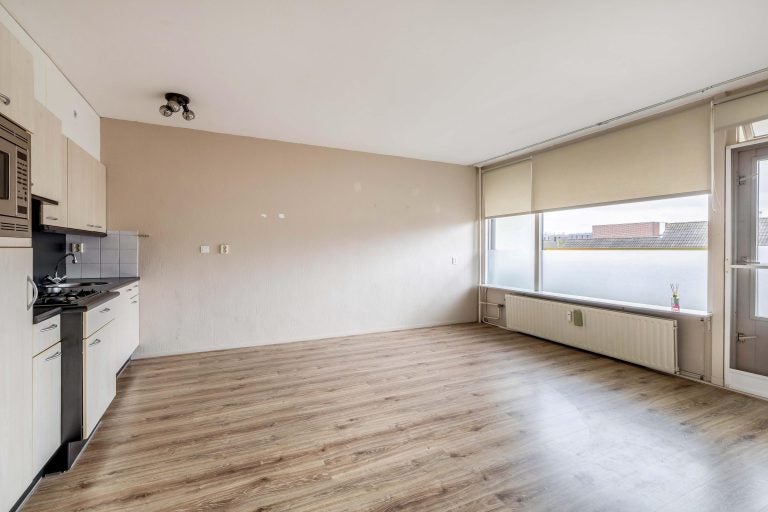 Appartement Maaskade 85 in Venlo