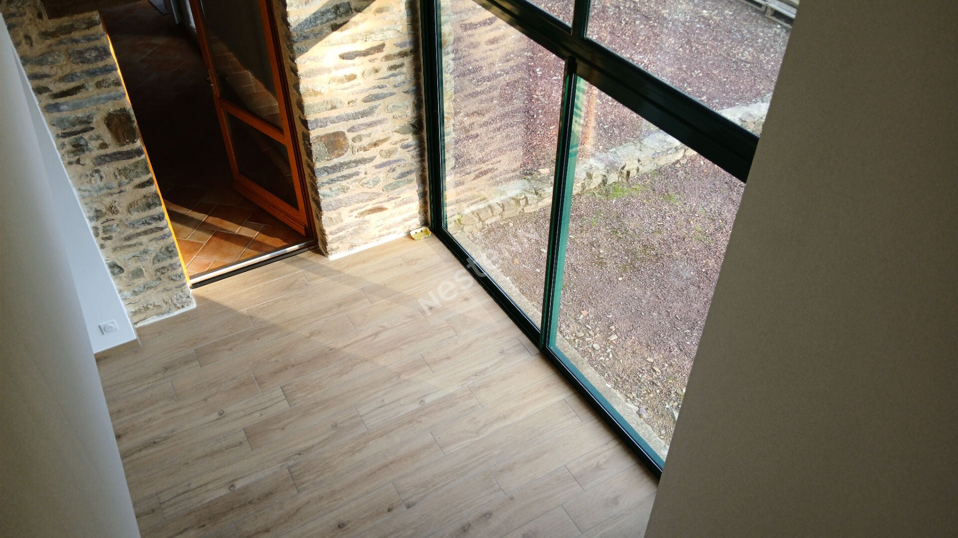 Maison Rue Charles de Gaulle à Ploërmel