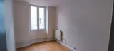 Flat Rue Fourchambault in Bruay-la-Buissière