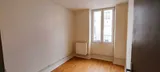 Flat Rue Fourchambault in Bruay-la-Buissière