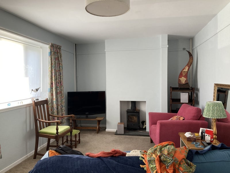 Room Ardern Close in Bristol