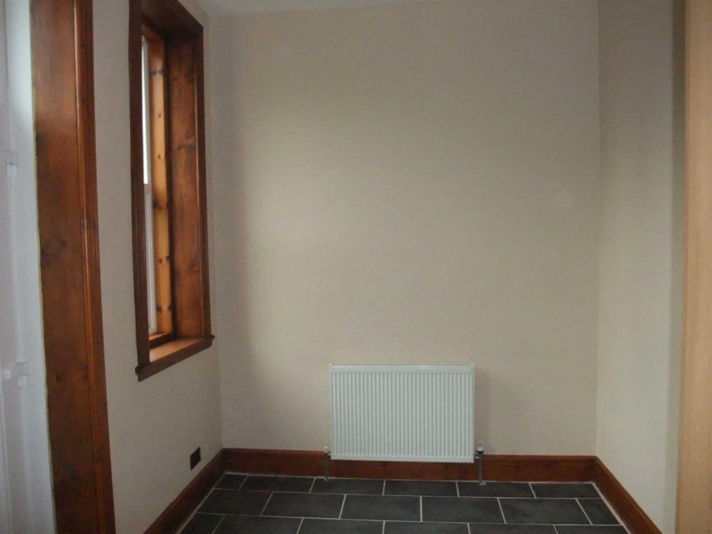 House Cowrakes Road in Kirklees