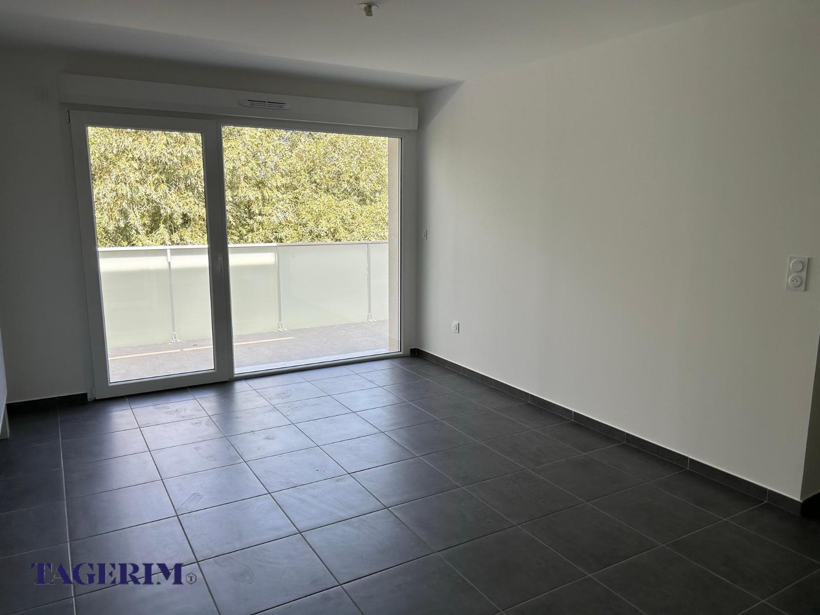 Flat Rue de l'Abbé Bonpain in Wervicq-Sud